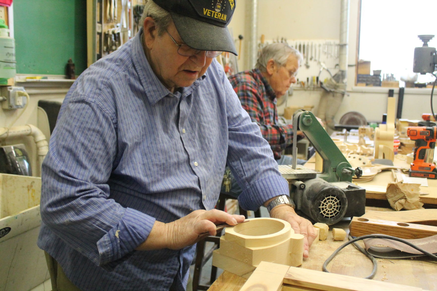 BD senior center woodshop 009.JPG